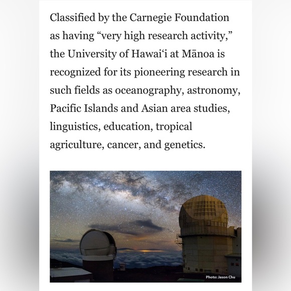 Meet Your Posher Abbey Road - Picture 7 of 12